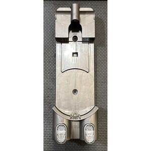 New DYSON Replacement Wall Mount Dock Station for Stick Vacuum V6 Series